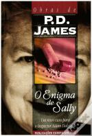 O Enigma de Sally