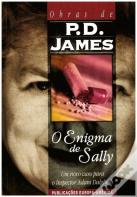 O Enigma de Sally
