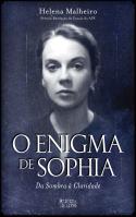 O Enigma de Sophia de Mello Breyner