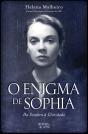O Enigma de Sophia de Mello Breyner - Preview