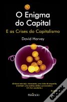O Enigma do Capital
