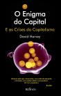 O Enigma do Capital - Preview