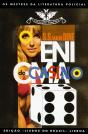 O Enigma do Casino - Preview