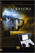 O Enigma do Código *uSn