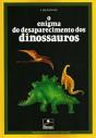 O Enigma do Desaparecimento dos Dinossauros - Preview