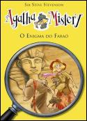 O Enigma do Faraó
