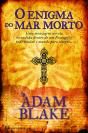 O Enigma do Mar Morto - Preview