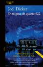 O Enigma do Quarto 622 - Preview