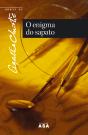 O Enigma do Sapato - Preview