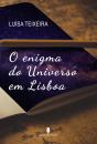 O Enigma do Universo em Lisboa - Preview