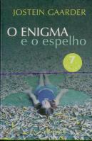 O Enigma e o Espelho