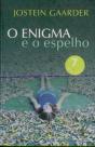 O Enigma e o Espelho - Preview