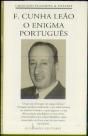 O Enigma Português - Preview