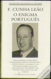 O Enigma Português