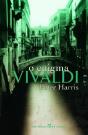 O Enigma Vivaldi - Preview