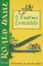 O Enorme Crocodilo - Preview