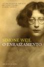 O Enraizamento - Preview