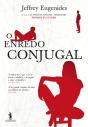 O Enredo Conjugal - Preview