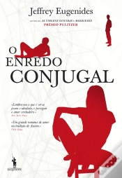 Capa do artigo O Enredo Conjugal