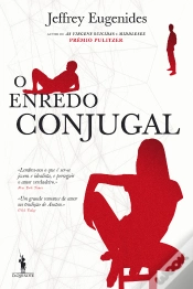 Capa do artigo O Enredo Conjugal