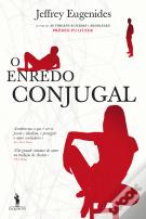 O Enredo Conjugal