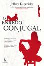 O Enredo Conjugal - Preview