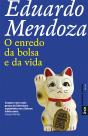 O enredo da bolsa e da vida - Preview