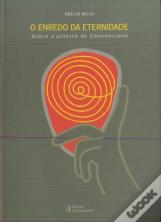O Enredo da Eternidade