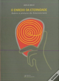 Capa do artigo O Enredo da Eternidade