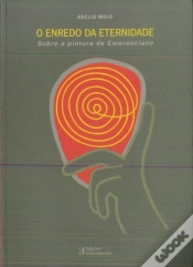 Capa do artigo O Enredo da Eternidade