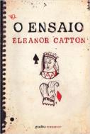 O Ensaio