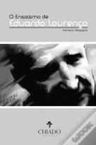 O Ensaísmo de Eduardo Lourenço