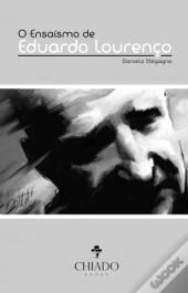 O Ensaísmo de Eduardo Lourenço