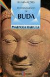 O Ensinamento de Buda