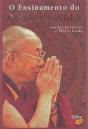 O Ensinamento do Dalai Lama - Preview