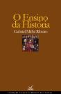 O  Ensino da História - Preview
