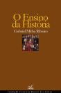 O Ensino da História - Preview