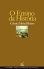 O Ensino Da História - Preview