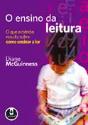 O Ensino da Leitura - Preview