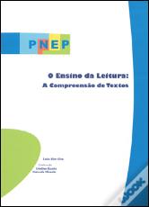 O Ensino da Leitura
