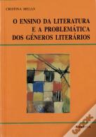 O Ensino da Literatura e a Problemática dos Géneros Literários