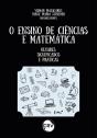 O Ensino De Ciências E Matemática - Preview