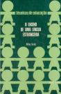 O Ensino de uma Língua Estrangeira - Preview