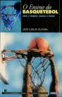 O Ensino do Basquetebol - Preview