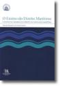 O Ensino do Direito Marítimo - Preview