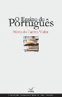 O Ensino do Português - Preview