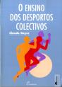 O Ensino dos Desportos Colectivos - Preview