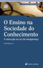 O Ensino na Sociedade do Conhecimento - Preview