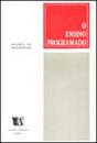 O Ensino Programado - Preview