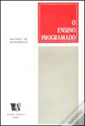 O Ensino Programado